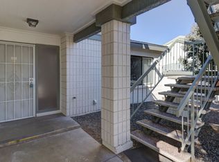 6148 Antelope Villas Cir UNIT 125, Prescott, AZ 86305