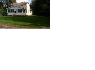 5534 Preemption Rd, North Rose, NY 14516