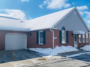 1712 Castile St NW, Uniontown, OH 44685