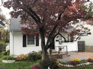 22 Longview Ave, Lake Hiawatha, NJ 07034