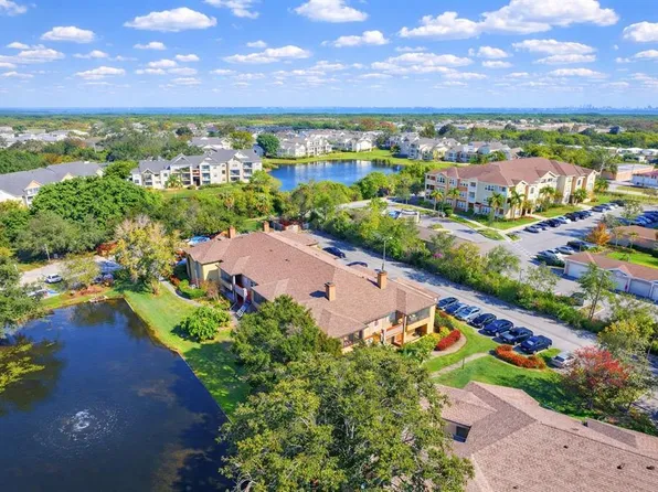 10265 Gandy Blvd N, Saint Petersburg, FL