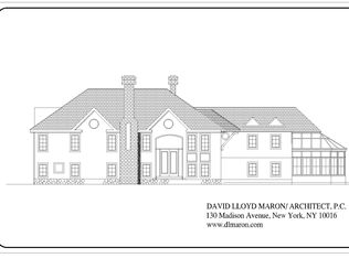 58 Orchard Rd, Demarest, NJ 07627