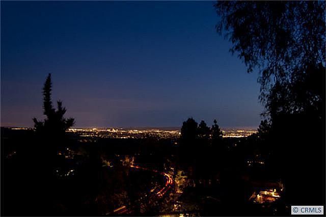 1st image of 1692 Sirrine Dr