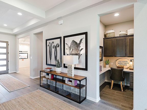 3rd image of 5233 Estates Oak Way