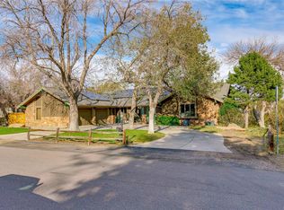 2360 Willow Ln, Lakewood, CO 80215