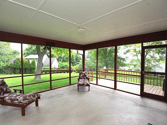 5th image of 6568 Forest Park Dr