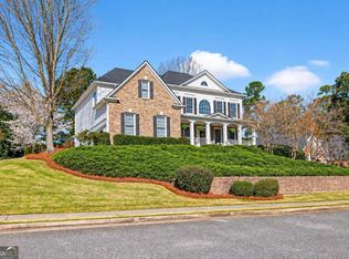 1710 Winter Jasmine Dr, Dacula, GA 30019