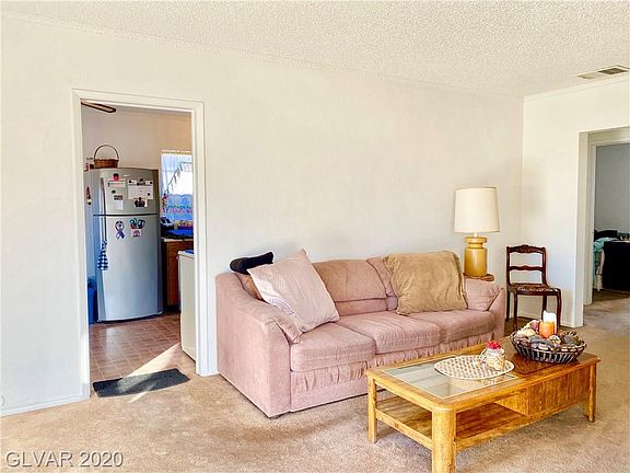 5th image of 4525 Cory Pl
