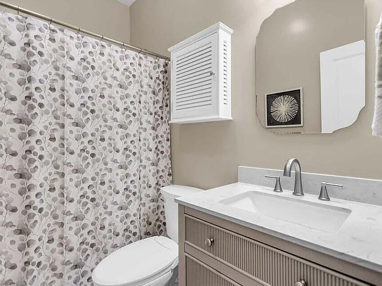 2606 Lohr Dr — Photo 14