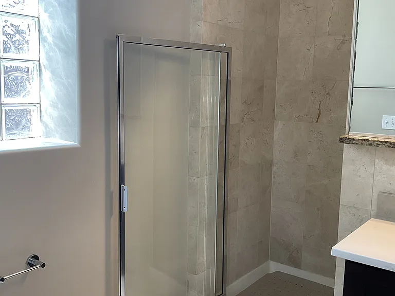 6549 S Minerva Ave #2S — Photo 10