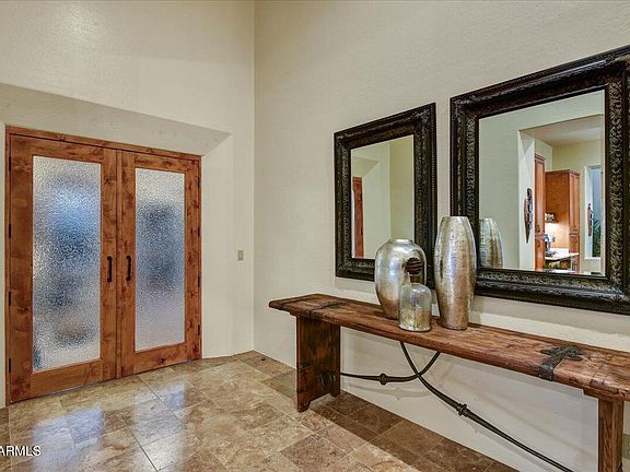 5th image of 8083 E GREYTHORN Drive