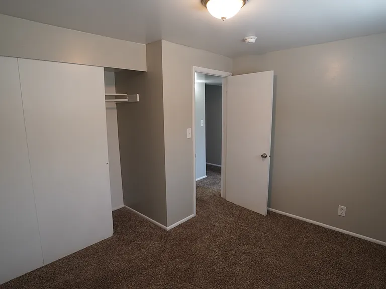 2448 N 720 W — Photo 19
