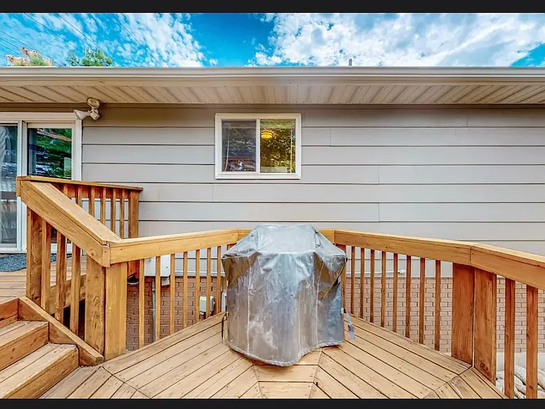 9410 S Quail Hollow Dr — Photo 25