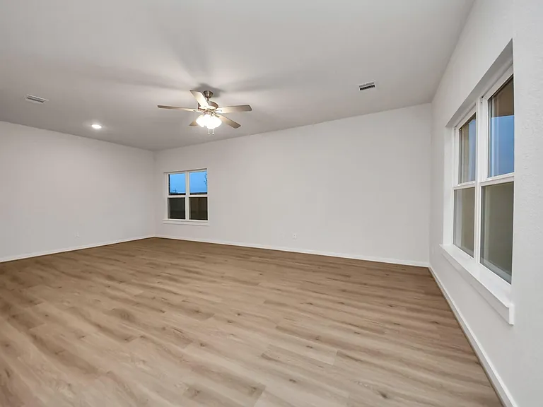 4632 Spoon Bill Cove Dr — Photo 15