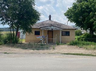 28900 County Road 53.7, Aguilar, CO 81020