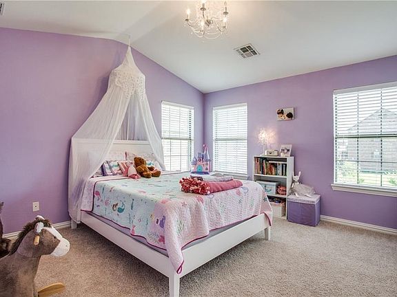 5th image of 1531 Biltmore Ln