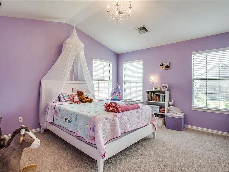 1531 Biltmore Ln — Photo 5