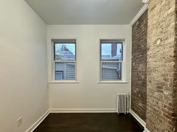 23-58 33rd Street image 8 of 16