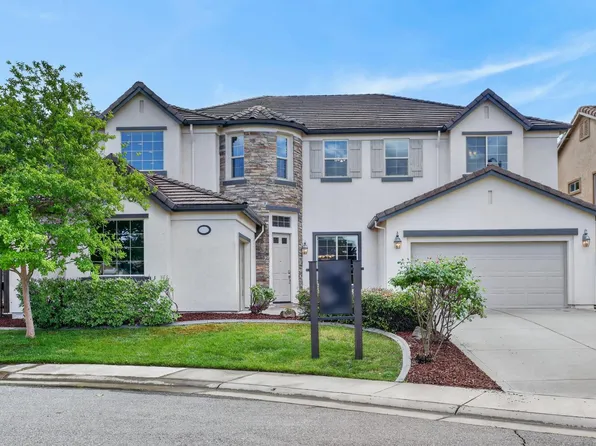 503 Lohse Ct, Lincoln, CA 95648