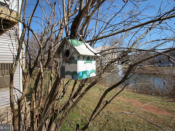 2nd image of 20606 Cornstalk Ter Unit 101