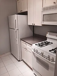 Sold by My New York City Apartments, Inc