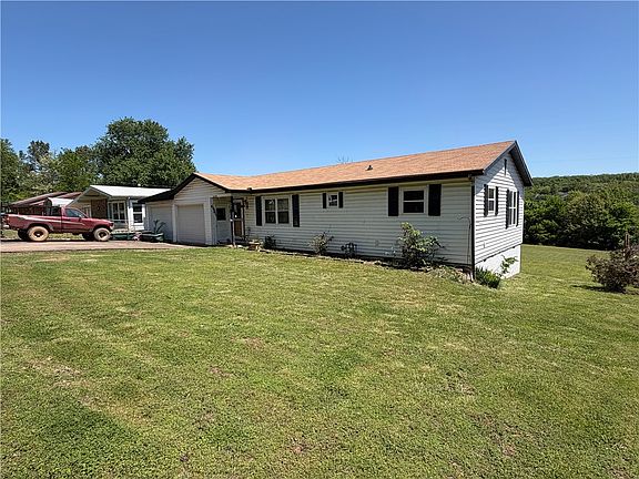 2nd image of 604 Missouri Pl