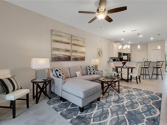 5th image of 3027 Caneel St