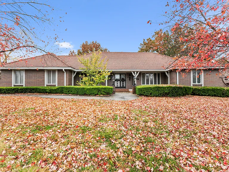 4612 NW Bramble Trl — Photo 51