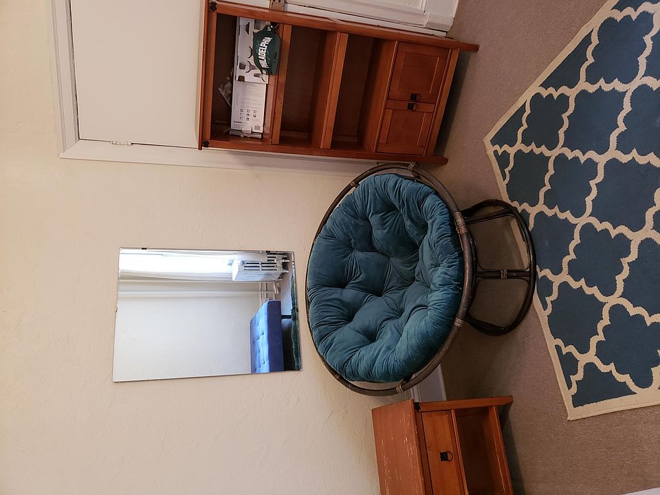 1st image of 1202 S 10th St #Furnished