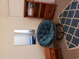 1202 S 10th St #FURNISHED, Philadelphia, PA 19147