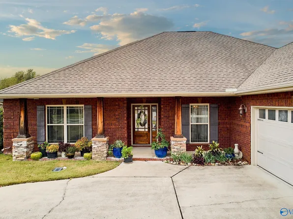 2508 Caldwell Park Ct, Owens Cross Roads, AL 35763