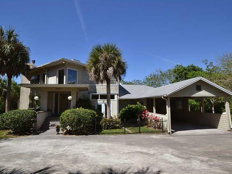 11615 Roseland Rd, Sebastian, FL 32958 Zillow