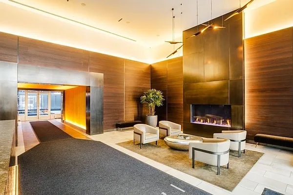 Rented by Owner | media 15