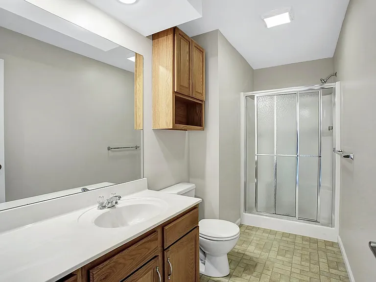 272 Buckley Dr #272 — Photo 15