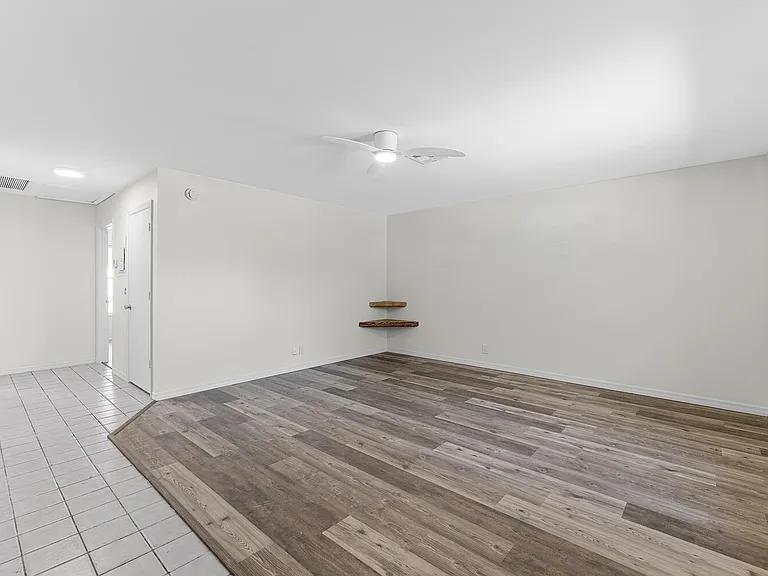 13868 York Ct #C — Photo 6
