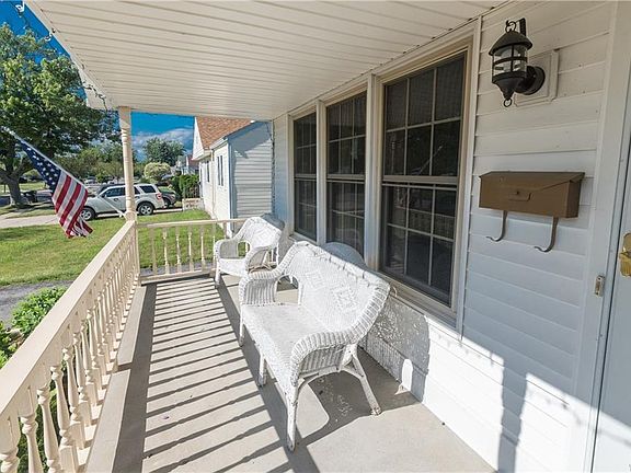 5th image of 69 Dolphann Dr