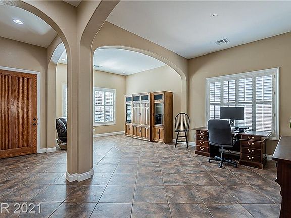 4th image of 1044 Bonny Lake Ct