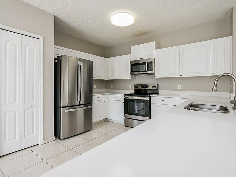 4560 Ficus Tree Rd — Photo 11