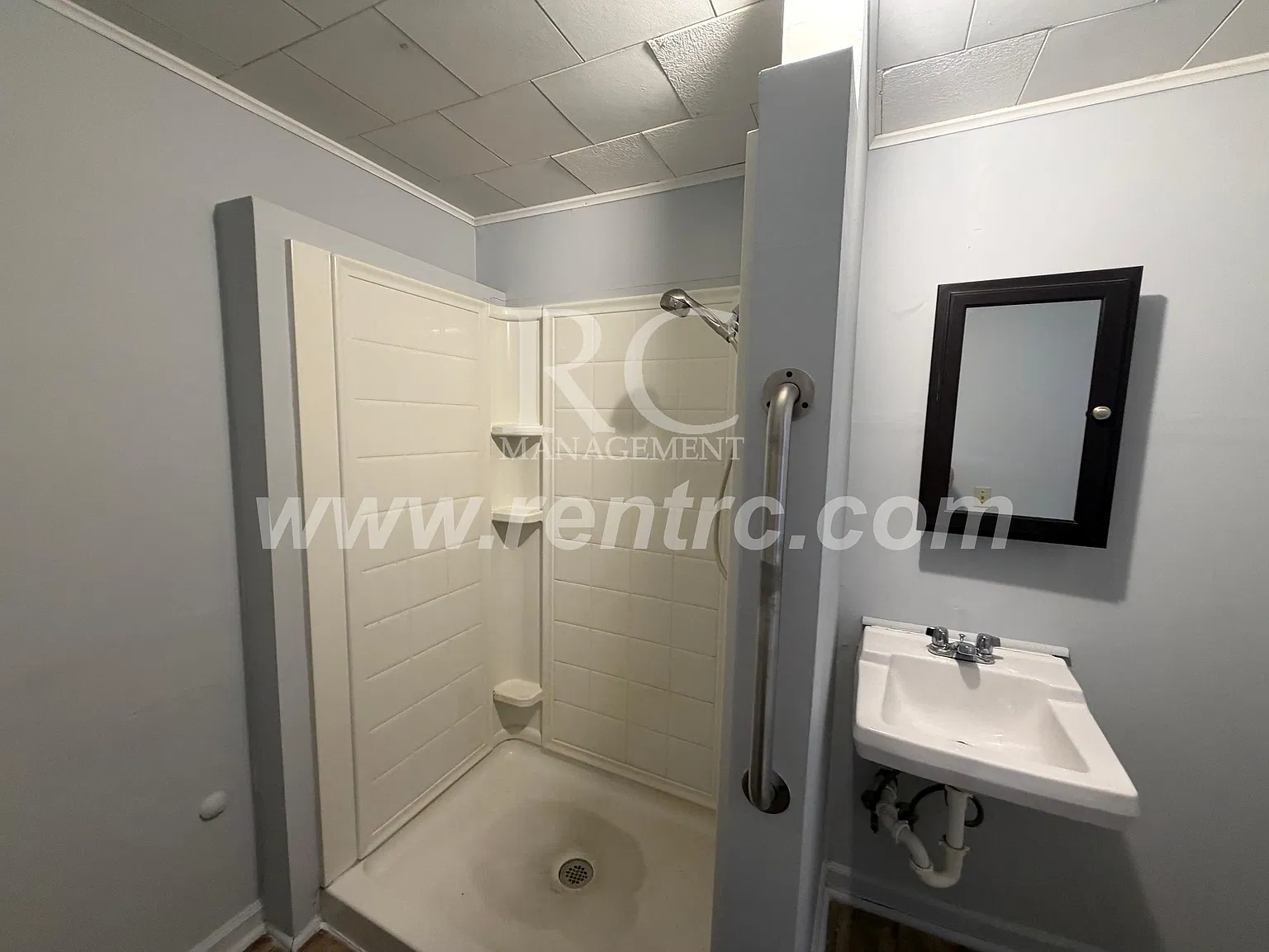 1 bed, 650 sqft, $450 — Photo 4