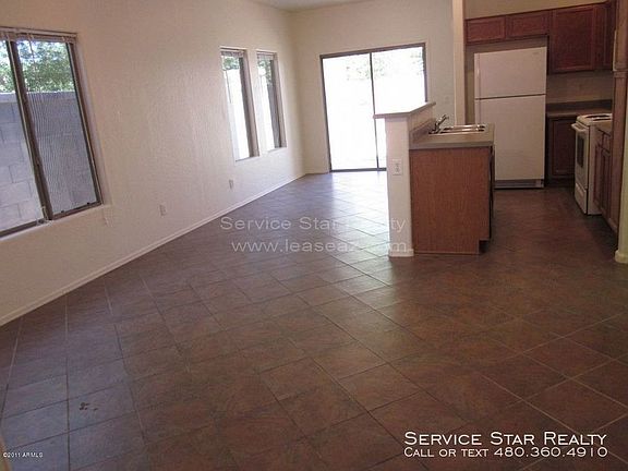 4th image of 11840 N 51st Ln