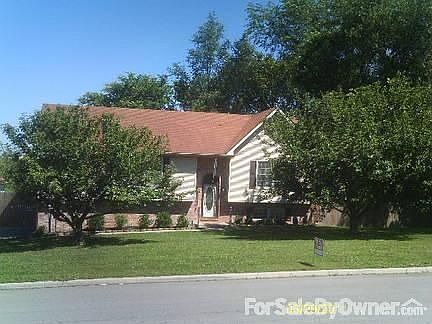 2nd image of 130 Ridgewood Dr