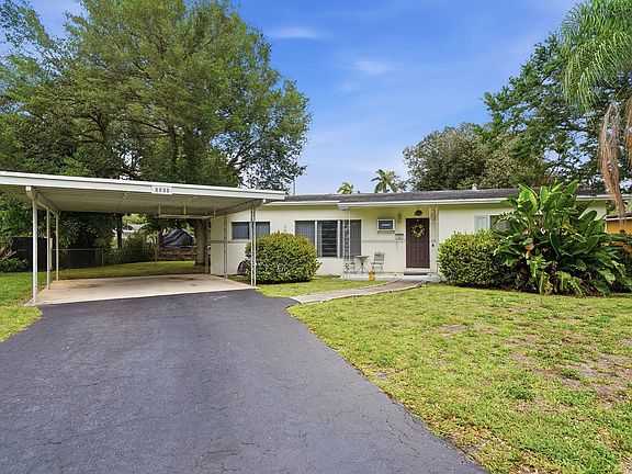 2nd image of 5333 Plantation Road