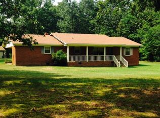 4067 Taxahaw Rd, Lancaster, SC 29720