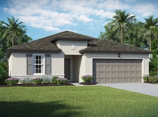 1761 SW Janette Ave, Port Saint Lucie, FL 34953