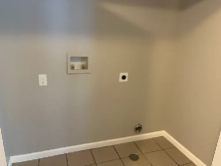 7112 SW Greenview Dr — Photo 15
