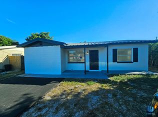 5860 70th Ave N, Pinellas Park, FL 33781