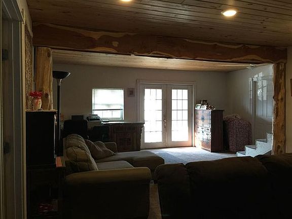 5th image of 127 County Road Se 4298