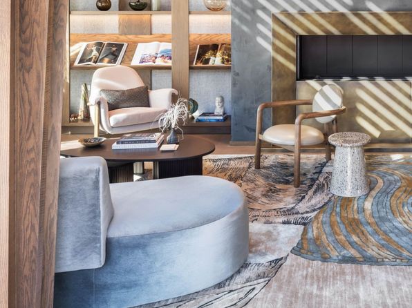 401 Willow Ave #1425