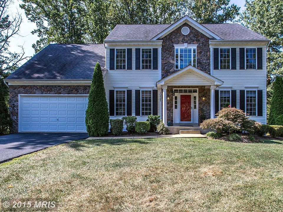 1st image of 10625 Elmont Ct
