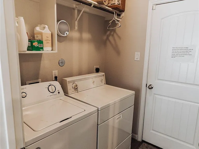 16202 Augusta Oaks Ct — Photo 15